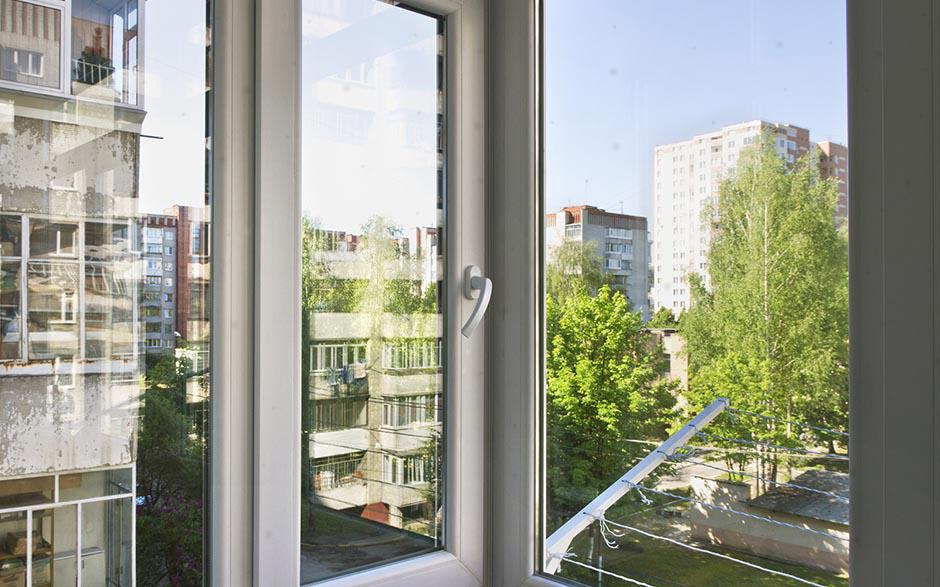 devis vitrier en ligne Boulogne-Billancourt